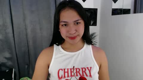 Snapshot of sugar_chloe17 chatting on 09.08.25 sugar_chloe17 online show from 09.08.25