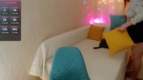 Instagram faroffland online show from 12.29.24