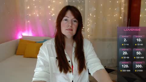 Instagram faroffland online show from 01.26.25