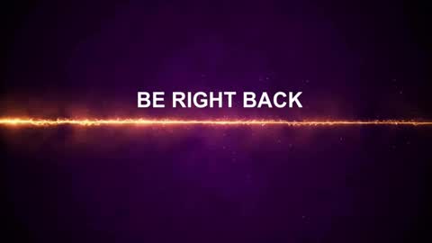 Instagram faroffland online show from 02.09.25