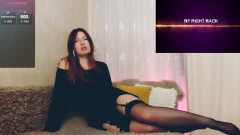 Instagram faroffland online show from 03.11.25