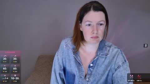 Instagram faroffland online show from 09.10.25