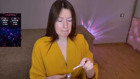 Instagram faroffland online show from 10.05.25