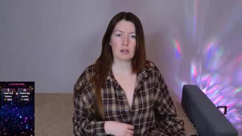 Instagram faroffland online show from 10.13.25