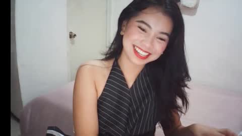 Snapshot of sugar_jazzz chatting on 11.25.25 Rosiee online show from 11.25.25