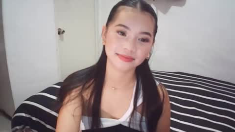 Snapshot of sugar_jazzz chatting on 11.28.25 Rosiee online show from 11.28.25