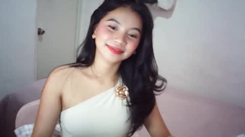 Snapshot of sugar_jazzz chatting on 12.16.25 Rosiee online show from 12.16.25