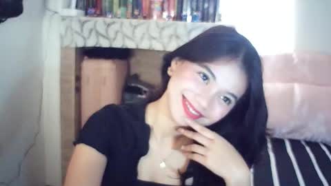 Rosiee online show from 01.12.26