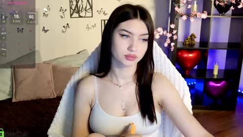 Jane online show from 05.21.26