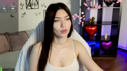 Jane online show from 05.28.26