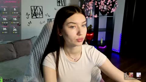 Jane online show from 06.07.26