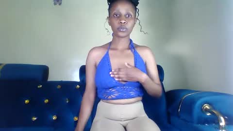 sugar online show from 02.06.26