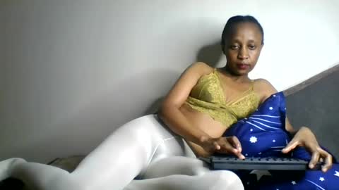sugar online show from 07.30.26
