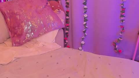 Alice online show from 02.07.25