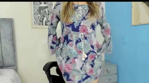 sugar_milff online show from 04.09.26