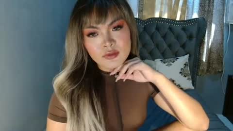 Snapshot of sugar_minj chatting on 08.01.26 sugar_minj online show from 08.01.26