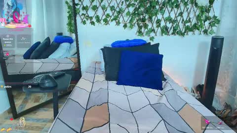 Snapshot of sugar_mom3 chatting on 02.17.26 nancy online show from 02.17.26