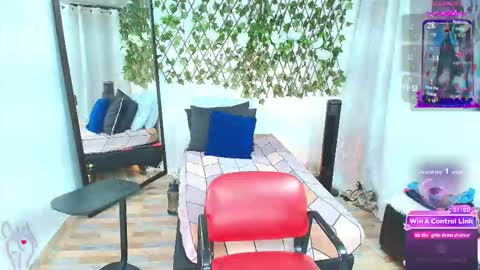 Snapshot of sugar_mom3 chatting on 03.12.26 nancy online show from 03.12.26