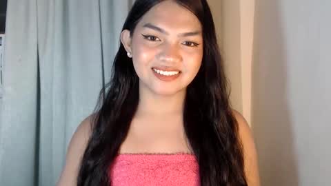 Snapshot of sugar_n_spicex chatting on 01.14.26 trisha online show from 01.14.26