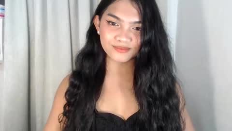 Snapshot of sugar_n_spicex chatting on 01.16.26 trisha online show from 01.16.26