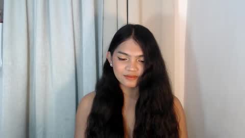 Snapshot of sugar_n_spicex chatting on 01.17.26 trisha online show from 01.17.26