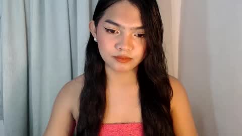 Snapshot of sugar_n_spicex chatting on 01.18.26 trisha online show from 01.18.26