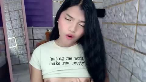 Snapshot of sugar_n_spicex chatting on 03.07.26 trisha online show from 03.07.26