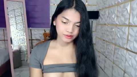 Snapshot of sugar_n_spicex chatting on 03.09.26 trisha online show from 03.09.26