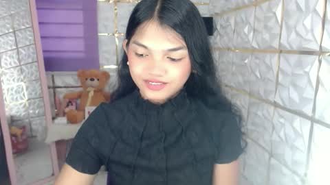 Snapshot of sugar_n_spicex chatting on 04.07.26 trisha online show from 04.07.26
