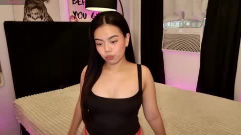 sugar_pinay18x online show from 04.26.26