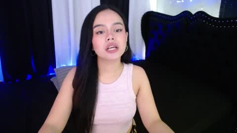sugar_pinay18x online show from 05.21.26