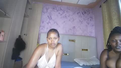 sugar_rush_cutie online show from 04.06.26