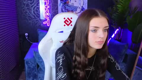 sugar_sophia online show from 04.16.26