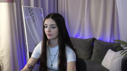 sugar_sophia online show from 04.26.26