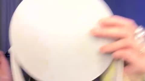 Snapshot of sugar_sweet138 chatting on 02.25.26 Jessica Windstorm online show from 02.25.26