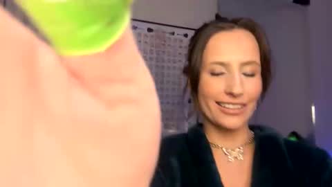 Snapshot of sugar_sweet138 chatting on 03.04.26 Jessica Windstorm online show from 03.04.26