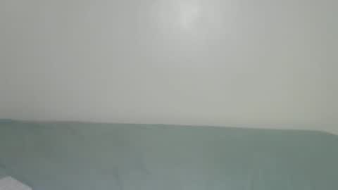 Snapshot of sugar_tempress chatting on 11.02.25 sugar_tempress online show from 11.02.25