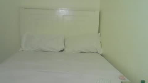 sugar_tempress online show from 11.15.25