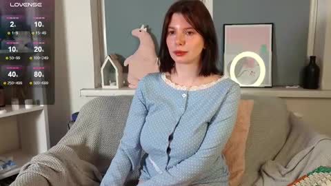 Maria online show from 02.12.25