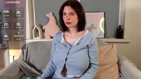 Maria online show from 02.14.25