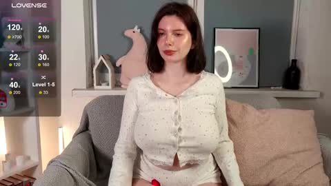 Maria online show from 02.16.25