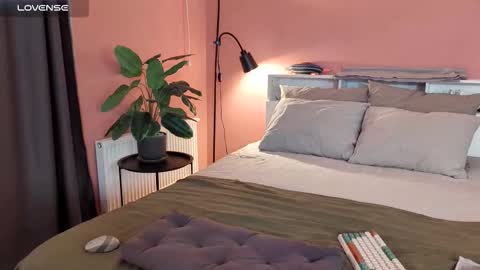 Maria online show from 10.03.25