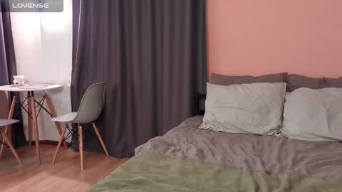 Maria online show from 10.14.25