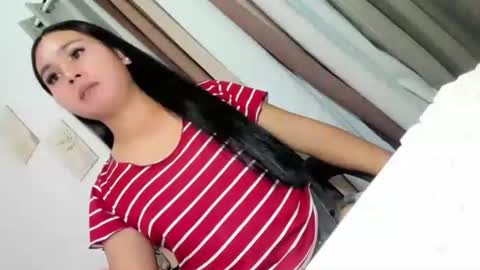 Snapshot of sugar_wendy chatting on 01.18.26 sugar_wendy online show from 01.18.26