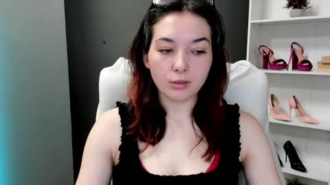 Megan online show from 04.28.26