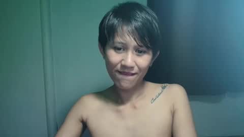 sugarantidote13 online show from 11.13.25