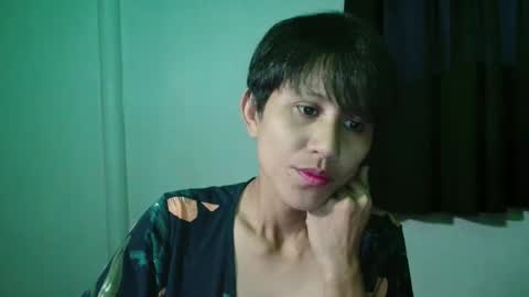 sugarantidote13 online show from 11.19.25