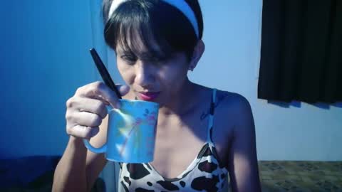 sugarantidote13 online show from 11.21.25