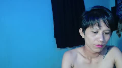 sugarantidote13 online show from 11.23.25