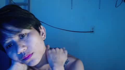 sugarantidote13 online show from 11.30.25